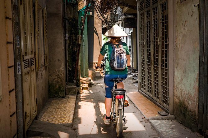 1776823597_Hanoi to Hue e-bike tour.jpg